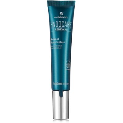 Endocare Endocare Renewal Retinol Contorno Occhi - Crema occhi Endocare Endocare Renewal Retinol Contorno Occhi - Crema occhi