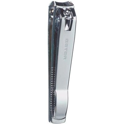 Beter Cortador de unhas - Ferramenta de pedicure precisa Beter Cortador de unhas - Ferramenta de pedicure precisa