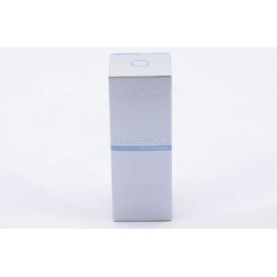 Cosmeclinik Basiko Gesichtsserum - Glykol- & Salicylsäure - Anti-Aging Cosmeclinik Basiko Gesichtsserum - Glykol- & Salicylsäure - Anti-Aging