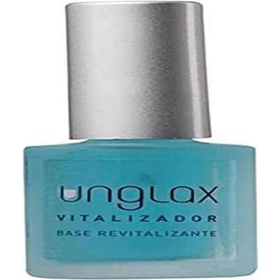 Unglax Unglax Nail Experts vitalizer 10 ml - Nagel Vitalizer Unglax Unglax Nail Experts vitalizer 10 ml - Nagel Vitalizer