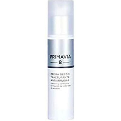 Creme Anti-Idade e Colágeno Topicrem AH primavia-8 Creme Anti-Idade e Colágeno Topicrem AH primavia-8