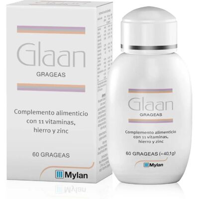 Mylan Glaan 60 - Brújula de exterior - Herramienta de navegación Mylan Glaan 60 - Brújula de exterior - Herramienta de navegación