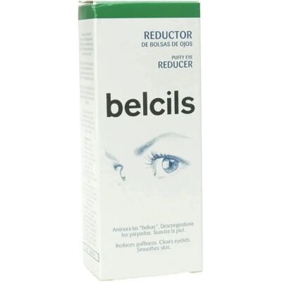 Belcils Augenbeutel-Reduzierer - 30ml - Augentaschenreduzierer Belcils Augenbeutel-Reduzierer - 30ml - Augentaschenreduzierer