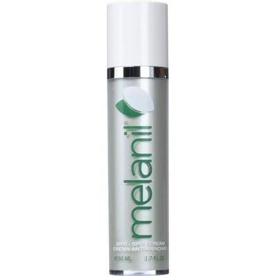 Catalysis Melanil Anti-Dark Spot Cream - Skin Lightening Solution Catalysis Melanil Anti-Dark Spot Cream - Skin Lightening Solution