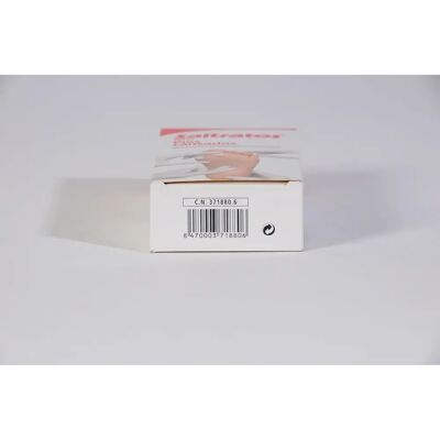 Sales de Baño Relajantes Saltratos de Laboratorios Viñas - 200g Sales de Baño Relajantes Saltratos de Laboratorios Viñas - 200g