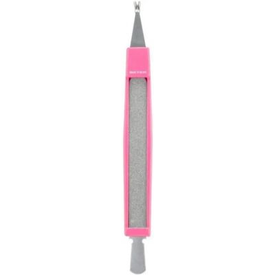 Beter Lima & Bajapieles Cuticle Cutter Beter Lima & Bajapieles Cuticle Cutter