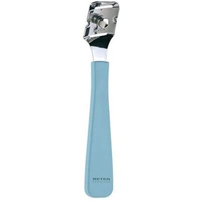 Beter Basic Callus Remover - Callus remover Beter Basic Callus Remover - Callus remover