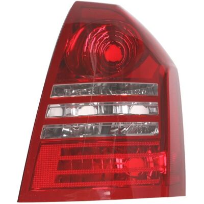 DEPO 333-1939R-US Feu arrière côté droit - Car Tail Light DEPO 333-1939R-US Feu arrière côté droit - Car Tail Light