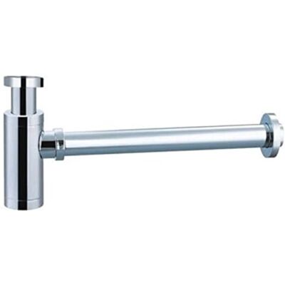 IMEX SCL002 - Colonna doccia, Grigio, 33x6x14cm - Colonna doccia IMEX SCL002 - Colonna doccia, Grigio, 33x6x14cm - Colonna doccia