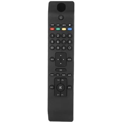 ZERONE - RC3902 - Universal - SHARP - Télécommande - Publicité ZERONE - RC3902 - Universal - SHARP - Télécommande - Publicité