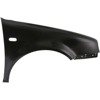 Volkswagen Golf 4 Front Right Fender - Car Part Volkswagen Golf 4 Front Right Fender - Car Part