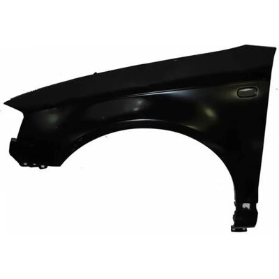 BLIC 6504-04-0026311Q - Kotflügel vorne links für Audi A3 Sportback BLIC 6504-04-0026311Q - Kotflügel vorne links für Audi A3 Sportback