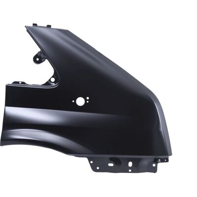 BLIC 6504-04-2510314Q Højre frontfanger - Fender BLIC 6504-04-2510314Q Højre frontfanger - Fender