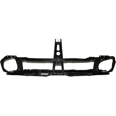 BLIC 6502-08-9521200P Frontabdeckung - Car Front Cover BLIC 6502-08-9521200P Frontabdeckung - Car Front Cover