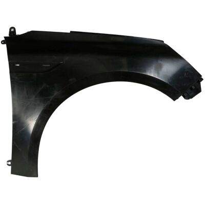 BLIC 6504-04-6044312Q Pravé přední blatník pro Renault Megane 4 BLIC 6504-04-6044312Q Pravé přední blatník pro Renault Megane 4
