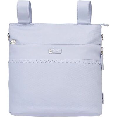 Pirulos Baby Bag Rombos - Baby Bag Pirulos Baby Bag Rombos - Baby Bag