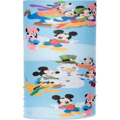 Buff Μπλε Disney Πολυλειτουργική Κεφαλής - Κεφαλής Buff Μπλε Disney Πολυλειτουργική Κεφαλής - Κεφαλής