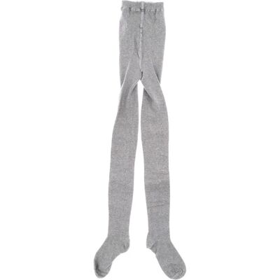 Body grigio Marie Claire per bambine - 12 anni - Base, Vestibilità comoda Body grigio Marie Claire per bambine - 12 anni - Base, Vestibilità comoda