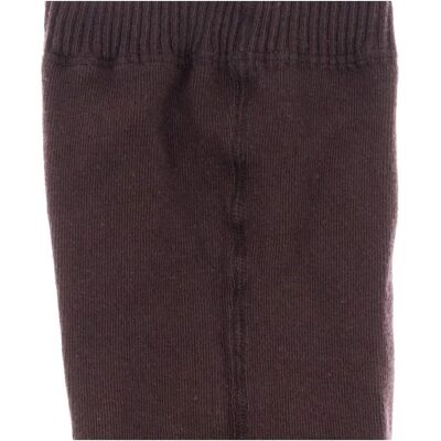 Body marrone Marie Claire per bambine - Modello 2501 - Taglia 12 anni Body marrone Marie Claire per bambine - Modello 2501 - Taglia 12 anni