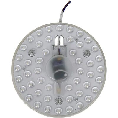 Unknown - 0h-67h3-Nsjy - LED Downlight Panel Unknown - 0h-67h3-Nsjy - LED Downlight Panel