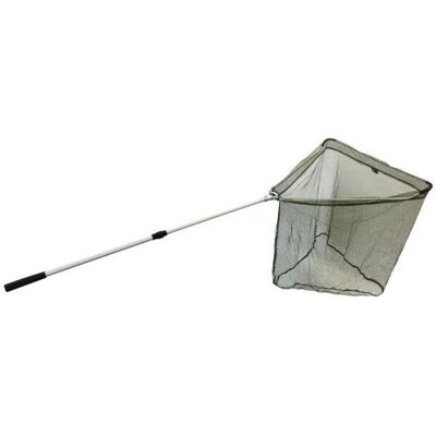 Zfish Royal podběrák 220cm - Podběrák Zfish Royal podběrák 220cm - Podběrák