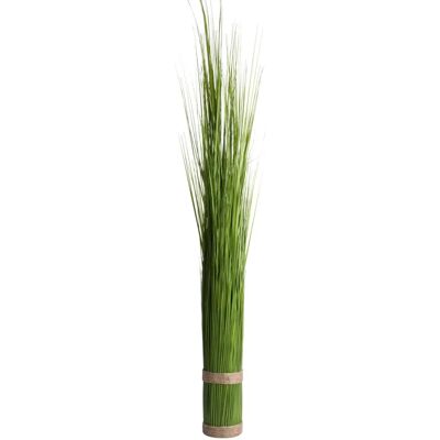 BOTANIC-HAUS - Grasarrangement selbststehend - Ø13 cm BOTANIC-HAUS - Grasarrangement selbststehend - Ø13 cm