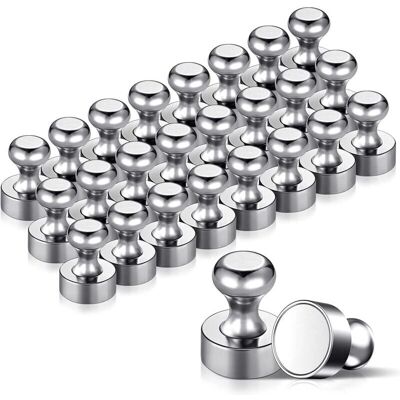 Juego de Cena Elegante - Cubiertos de Acero Inoxidable para 6 - Azul Juego de Cena Elegante - Cubiertos de Acero Inoxidable para 6 - Azul