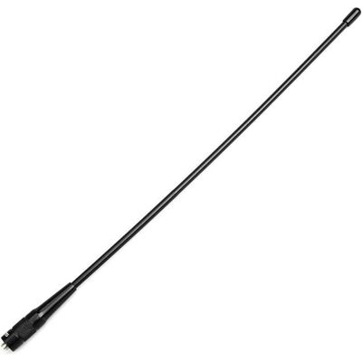 Antena Dwuzakresowa Retevis RHD771 - VHF/UHF 2,15dBi Antena Dwuzakresowa Retevis RHD771 - VHF/UHF 2,15dBi