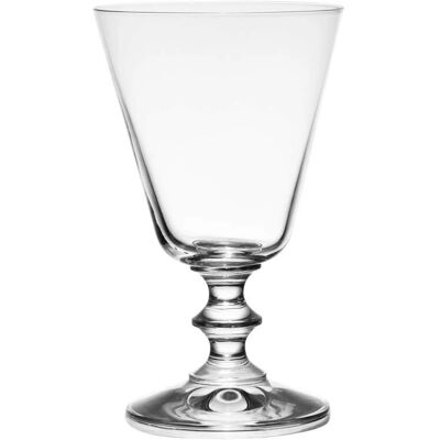Rona Verres à Vin en Cristal Lot de 6 - Verre à Vin - Publicité Rona Verres à Vin en Cristal Lot de 6 - Verre à Vin - Publicité