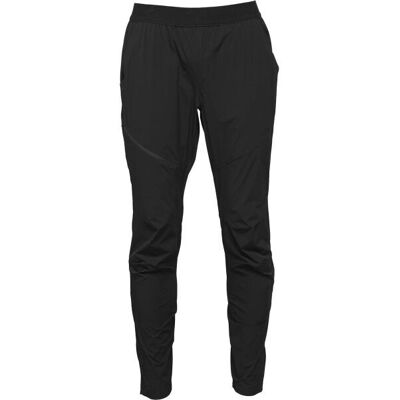 Northfinder Hiram Pantaloni Extensibili Pliabili - Pantaloni Northfinder Hiram Pantaloni Extensibili Pliabili - Pantaloni