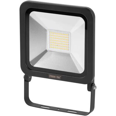 Fuego - Reflektor Floodlight LED AG - 50W - IP65 - Floodlight Fuego - Reflektor Floodlight LED AG - 50W - IP65 - Floodlight