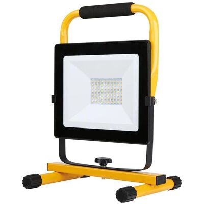 Fuego - BL2-D3 - 50 W - 4000 lm - Arbeitslicht Fuego - BL2-D3 - 50 W - 4000 lm - Arbeitslicht