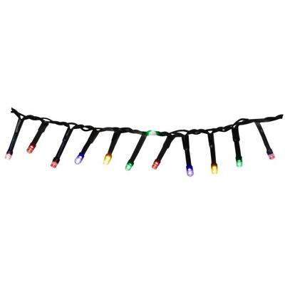 MagicHome - Errai - 560 LED - bunt - LED-Lichterkette MagicHome - Errai - 560 LED - bunt - LED-Lichterkette