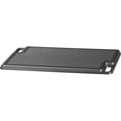 Magichome - Castora Line - Gusseisen - Grillplatte Magichome - Castora Line - Gusseisen - Grillplatte