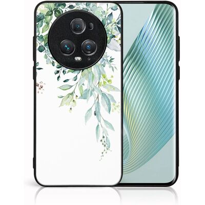 Tinksky 100 Botanické Plážové Samolepky - DIY Dekorace Tinksky 100 Botanické Plážové Samolepky - DIY Dekorace
