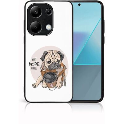 Černá držák na telefon do auta Samsung - Držák na telefon do auta Černá držák na telefon do auta Samsung - Držák na telefon do auta
