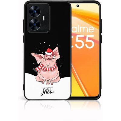 Apple iPhone 14 Pro Max - Smartphone Apple iPhone 14 Pro Max - Smartphone