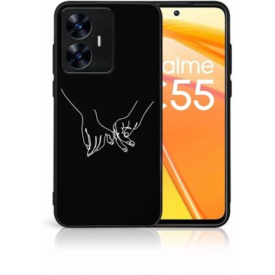 Tinksky 2ks USB Data Blokátor - Zabraňuje Přenosu - Univerzální Tinksky 2ks USB Data Blokátor - Zabraňuje Přenosu - Univerzální