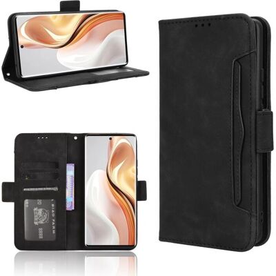 Toyvian - Outlet Cover 2pcs - Vodotěsný - Outlet Cover Toyvian - Outlet Cover 2pcs - Vodotěsný - Outlet Cover