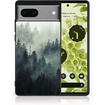 Toyvian - 9ks akvarelové štětce - multicolor - dětsky bezpečné - sada štětců Toyvian - 9ks akvarelové štětce - multicolor - dětsky bezpečné - sada štětců