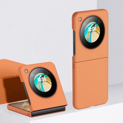 Toyvian - 50 ks inkoustní náplň - Náplň do cartridge - Inkjet Toyvian - 50 ks inkoustní náplň - Náplň do cartridge - Inkjet