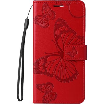 Toyvian - Diamond Pen - Modrá - Diamond Painting Pen Toyvian - Diamond Pen - Modrá - Diamond Painting Pen