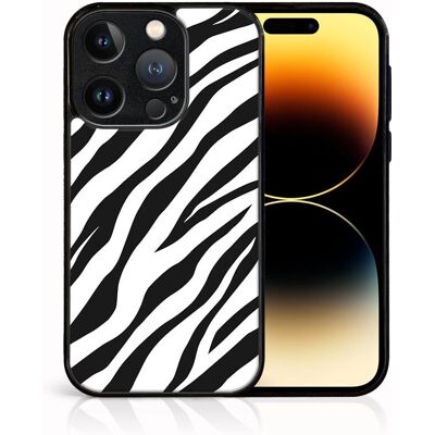 Toyvian - 8-sheet scrapbook - 0.1x6x15 cm - Stickers Toyvian - 8-sheet scrapbook - 0.1x6x15 cm - Stickers