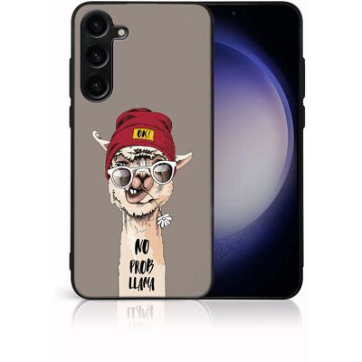 Leopardní Čelenka - Sada 4 Gumiček pro Dívky a Ženy Leopardní Čelenka - Sada 4 Gumiček pro Dívky a Ženy