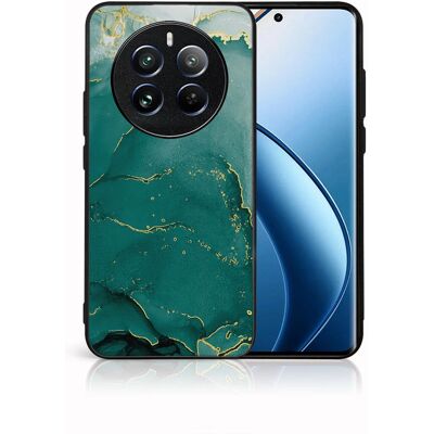 Značka Model - Stojan na dort - Černý Značka Model - Stojan na dort - Černý