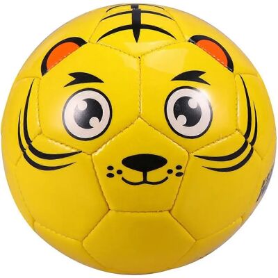 Značka Model Nafukovací dětský fotbal - Fotbal Značka Model Nafukovací dětský fotbal - Fotbal