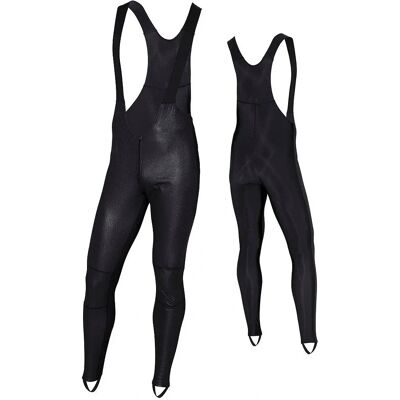KELLYS Thermo Isowind Kerékpáros nadrág - Szélálló és meleg KELLYS Thermo Isowind Kerékpáros nadrág - Szélálló és meleg