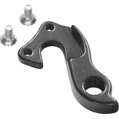 KELLYS - KLH007/KLH021 Easton Ult - Aluminium - Support de dérailleur - Publicité KELLYS - KLH007/KLH021 Easton Ult - Aluminium - Support de dérailleur - Publicité