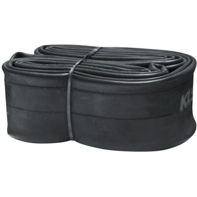KELLYS KLS 35/47-622/630 AV 40mm OEM - Innenliegender Schlauch KELLYS KLS 35/47-622/630 AV 40mm OEM - Innenliegender Schlauch