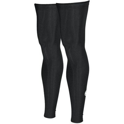 KELLYS Thermo Leggings - Wärmedämmung, Atmungsaktiv, Reflektierend KELLYS Thermo Leggings - Wärmedämmung, Atmungsaktiv, Reflektierend